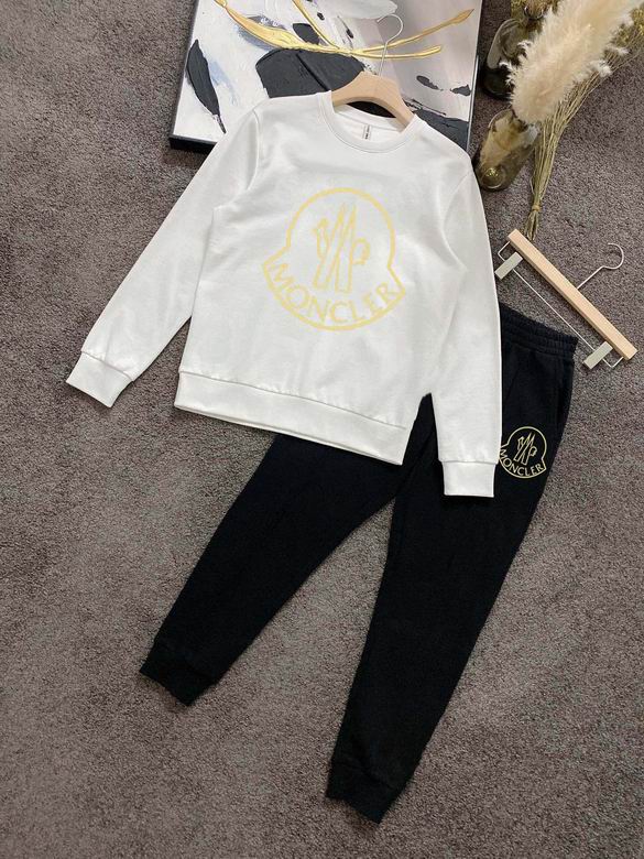 Moncler m-5xl kdt11 (6)